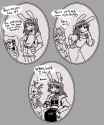 119 KB