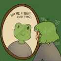 191 KB