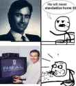 18 KB
