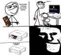 62 KB