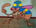 33 KB