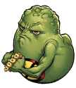 63 KB