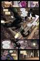 1.27 MB