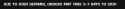 4 KB