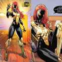 384 KB