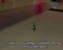 132 KB