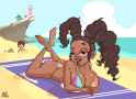 461 KB