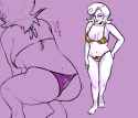 32 KB