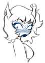 77 KB