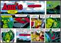 911 KB