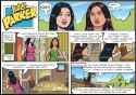 1.24 MB