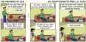 823 KB
