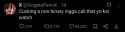 59 KB