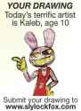 87 KB