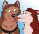 125 KB