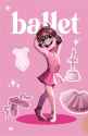 470 KB