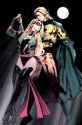 3.16 MB