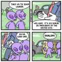 49 KB