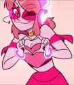 775 KB