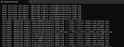 123 KB