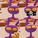 82 KB