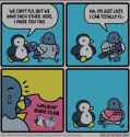 133 KB