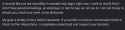 118 KB