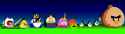 104 KB