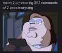 765 KB
