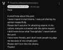 182 KB