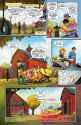 1.93 MB