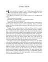 320 KB