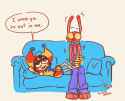 467 KB