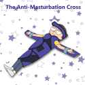465 KB