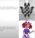 306 KB