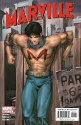149 KB