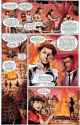 256 KB