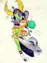 148 KB