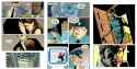 508 KB