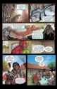 1.17 MB