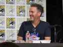 385 KB