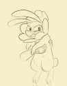 109 KB
