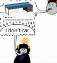 114 KB