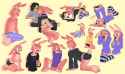 762 KB