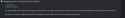 27 KB