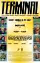 2.46 MB