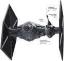 511 KB