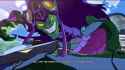 1.16 MB