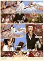 206 KB