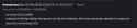 89 KB